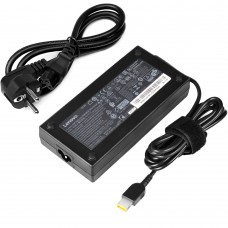 150W Lenovo ThinkPad Ultra Docking Station 40AJ0135US Netzteil