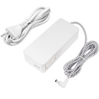 Neu 23V Samsung HW-NW700 HW-NW700/ZC HW-NW700/ZA Netzteil