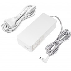 Neu 23V Samsung HW-NW700 HW-NW700/ZC HW-NW700/ZA Netzteil