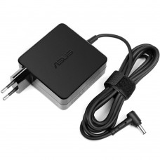65W ASUS Vivobook 14 OLED X1405 Netzteil