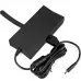 Original Netzteil Dell Inspiron 14 7466 P78G 130W + Kabel