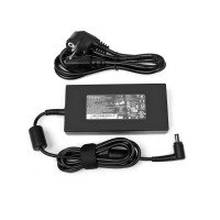 230W Intel NUC 11 Enthusiast Mini PC NUC11PHKi7CAA Netzteil