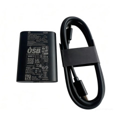 GaN hp 600Q8UT#ABA Netzteil 65W usb-c