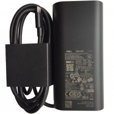 100W Dell Precision 5680 USB-C Netzteil