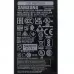 Neu 220W Samsung Odyssey S49CG934 S49CG934N LED Netzteil