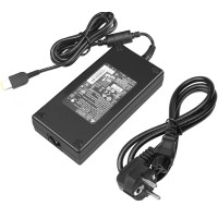 180W Wacom Cintiq Pro 24 DTK-2420 Netzteil