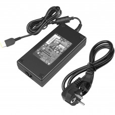 180W Wacom Cintiq Pro 24 DTK-2420 Netzteil