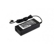 Original 120W Netzteil Lenovo IdeaPad Y580(Integrated Graphics)
