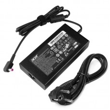 Acer ConceptD 3 Ezel CC315-73G-731W Netzteil 135W