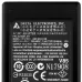 65W Netzteil Medion Akoya E14409 MD 60657