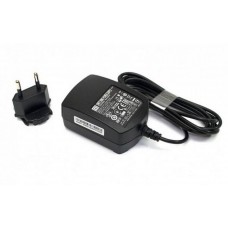 Original 18W Netzteil HP F2L66AA#ABL Omni 10 O10