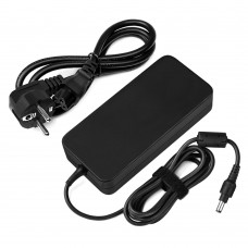 120W system76 Meerkat meer5 Netzteil