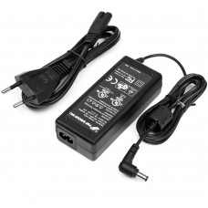 Neu 65w Netzteil Ladegerät Medion Akoya E1228