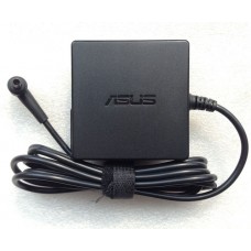 Original Netzteil Asus PU401LA 65W + Frei Ladekabel