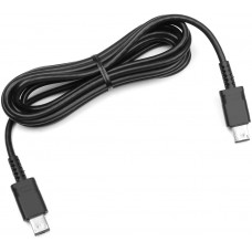 DC-Kabel zum Aufladen von TV-Sync-Daten four Sony 1-493-117-12 1-493-117-13