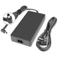 330w NUC Delta ADP-330GB D 7.4phi Netzteil