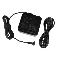 90W Genuine Asus ADP-90YD D 0A00-00055400 4.5phi Netzteil
