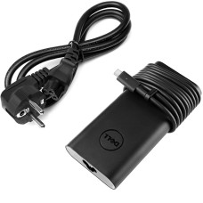 130W Dell Latitude 14 5421 5421-01 Netzteil type-c