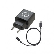 Original 10W Netzteil Dell Venue 7 8 8 Pro
