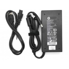 Original 150W Netzteil HP Envy 20-d000 All-in-One