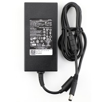Original 180W Dell Docking Station HD22Q Netzteil