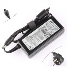 Original Netzteil Samsung NP300E5K 60W + Frei Ladekabel