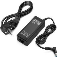 HP M24f M24fw M24fe Netzteil 19,5V 2,05A