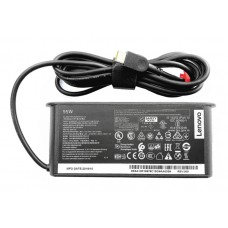 95W Original Lenovo Legion Y9000X USB-C Netzteil