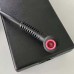 Netzteil Acer ADP-180MB K 180W + Frei Ladekabel