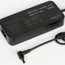 Original 230W ASUS 0A001-00390000 Netzteil