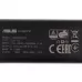 18W Asus TS10-B003D Compute Stick Mini-PC Netzteil 9V 5V 2A