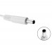 Netzteil Google Nest Hub Max GA00426-US 24V 1,67A