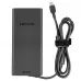 400W Lenovo Legion Pro 7i Gen 10 RTX 5090 Netzteil Slim Original