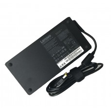 230w Lenovo ADL230SCC3A ADL230SCC2A Netzteil