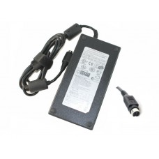 Original 200W Netzteil Samsung NP700G7A-S01NL NP700G7A-S02DE