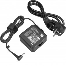 Original 65W Asus K31AN K31DA ET1602 Netzteil