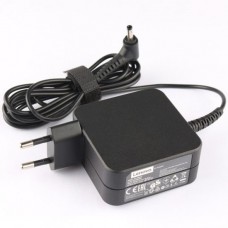 Lenovo - 45W Universal Power Adapter Wandaufladeeinheit
