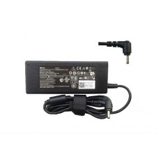 Original 90W Netzteil Dell Vostro 5560 P34F