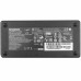 170W Lenovo ThinkPad P17 Gen 1 Netzteil