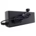 96W Hoioto ADS-110DL-52-1 Netzteil Ladekabel 480072G 480096G