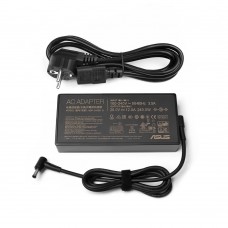 Asus ROG Zephyrus M16 GU603HM-K8114T Netzteil 240w