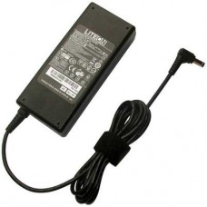 90W Netzteil Packard Bell EasyNote te11-hc-508tk te11-hc-600tk