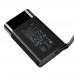 schlank HP ZBook Firefly 15.6 inch G8 Netzteil 65W usb-c