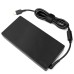 300W Lenovo adp-300bbt  sa10r16956 Netzteil Slim