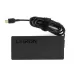 330W Lenovo Legion Pro 7i RTX 4070 Netzteil Slim Original