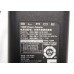 165w Netzteil Razer Blade RZ09-01952G33-R3G1