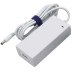 Original 18V 3A Cricut Maker Machine Blue 2005465 Netzteil