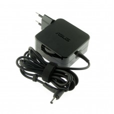 33W ASUS ZenWifi XT8 CD6 Netzteil