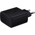 45W Ersatz Samsung galaxy chromebook 2 360 lte xe525qea Netzteil usb-c Fast charger