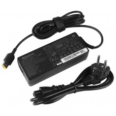 Original Netzteil Lenovo ThinkPad T470p 20J6 90W + Frei Ladekabel